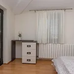 Apartman Marin