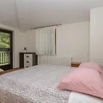 Apartman Marin