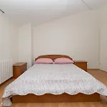 Apartman Marin